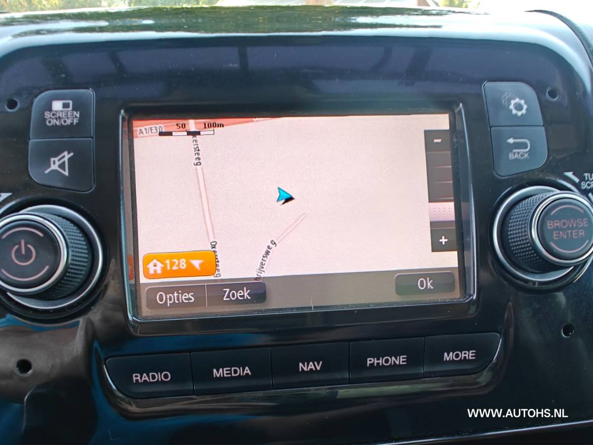 Peugeot Boxer Peugeot Boxer 333 2.2 BlueHDi 165 PK L3H2 Premium, 1e Eig , euro 6, cruise , camera , navi , apk 10- 2027 , NW motor bij 118000 km