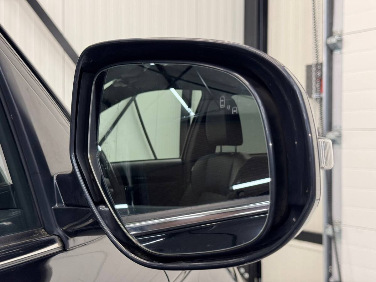 Mitsubishi Outlander Mitsubishi Outlander 2.4 PHEV Instyle |SOH 83%|Trekhaak|Clima|Stoelverwarming|Stuurverwarming|Parkeersensoren|