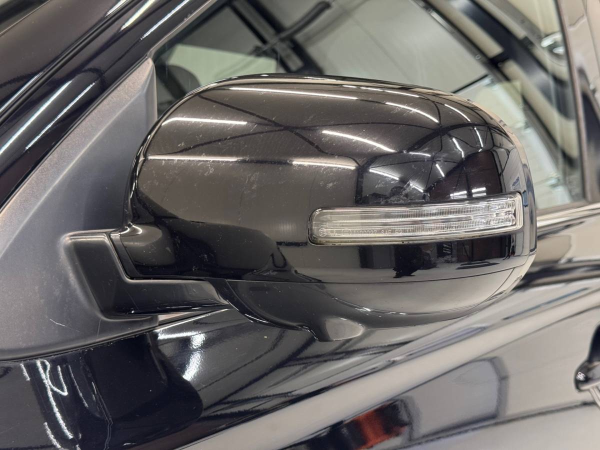Mitsubishi Outlander Mitsubishi Outlander 2.4 PHEV Instyle |SOH 83%|Trekhaak|Clima|Stoelverwarming|Stuurverwarming|Parkeersensoren|
