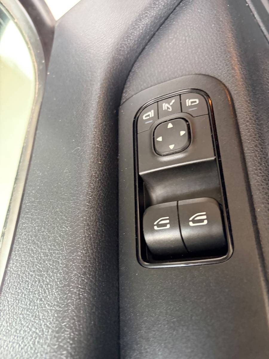 Mercedes-Benz Sprinter Mercedes-Benz Sprinter Automaat Servicewagen 314 2.2 CDI 140PK L2H2 euro6 BOTT, Victron V230, Standkachel Trekhaak RIJKLAARPRIJS
