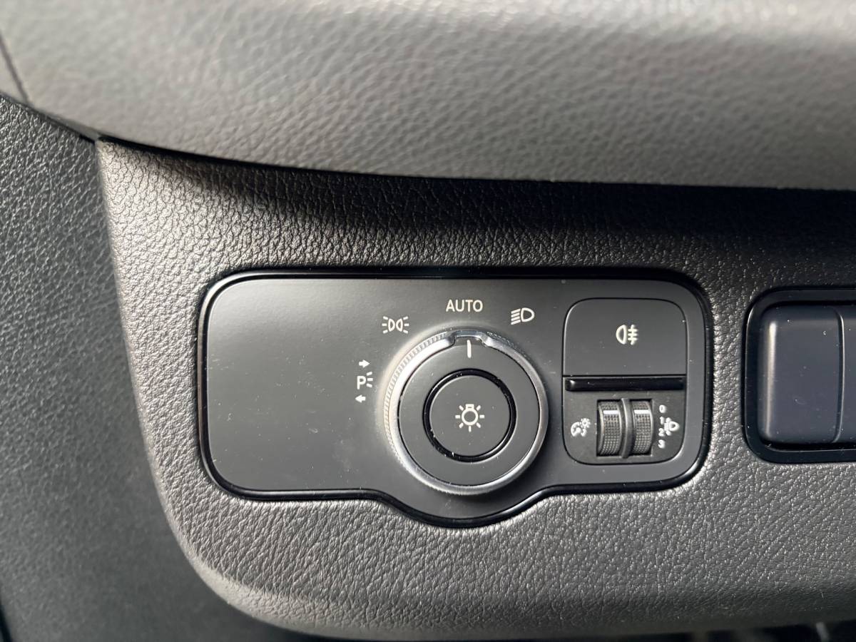 Mercedes-Benz Sprinter Mercedes-Benz Sprinter Automaat Servicewagen 314 2.2 CDI 140PK L2H2 euro6 BOTT, Victron V230, Standkachel Trekhaak RIJKLAARPRIJS