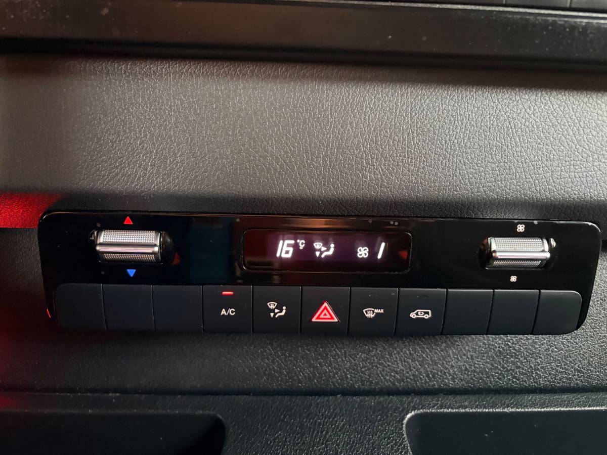 Mercedes-Benz Sprinter Mercedes-Benz Sprinter Automaat Servicewagen 314 2.2 CDI 140PK L2H2 euro6 BOTT, Victron V230, Standkachel Trekhaak RIJKLAARPRIJS
