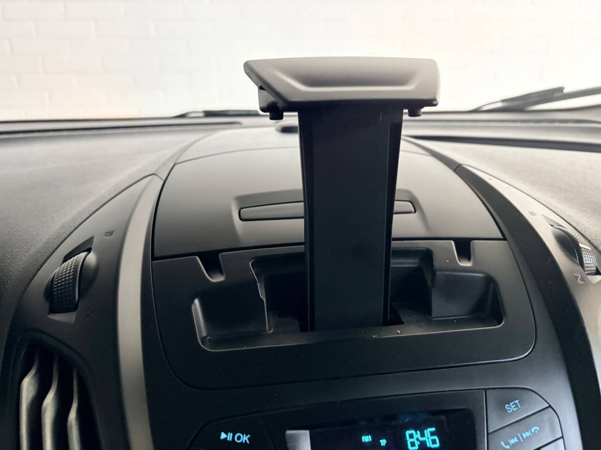 Ford Transit Courier Ford Transit Courier 1.5 TDCI Trend, Airco, CruiseControl, Stoel verwarming Schuifdeur 1ste eigenaar Nederlandse bus RIJKLAARPRIJS