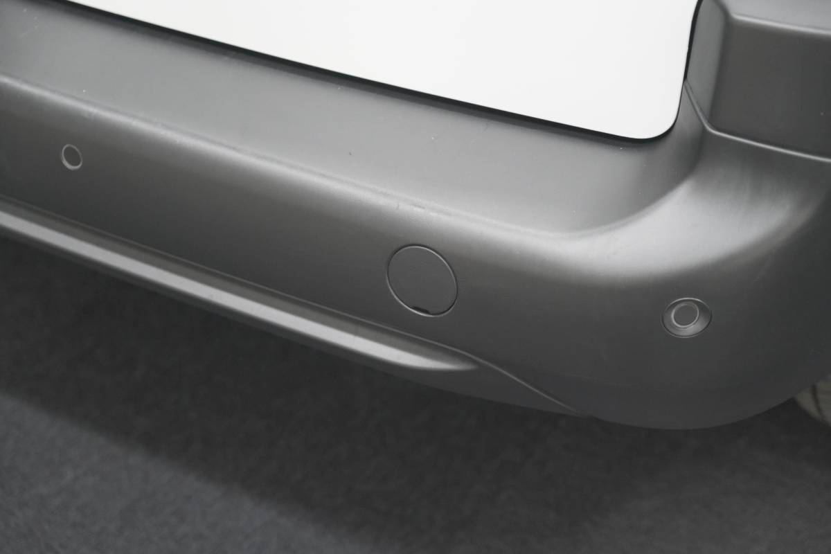 Citroën ë-Berlingo Citroen ë-Berlingo 136 L1 50 kWh | SOH 99,1% | Camera | Vloerplaat Laadruimte | Apple Carplay | Parkeersensoren