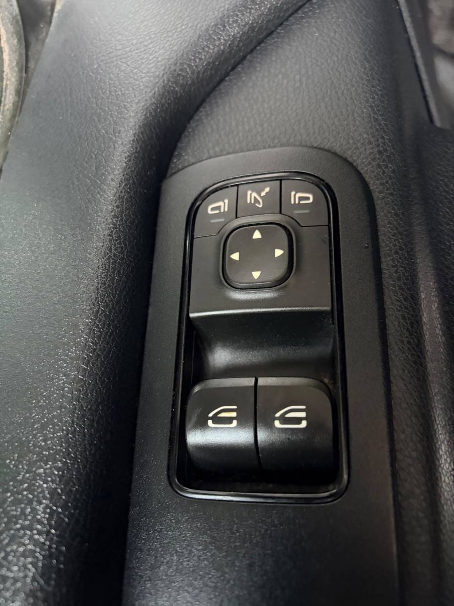 Mercedes-Benz Sprinter Mercedes-Benz Sprinter Automaat Servicewagen 314 2.2 CDI 140PK L1H2 euro6 BOTT, Victron V230, Standkachel RIJKLAARPRIJS