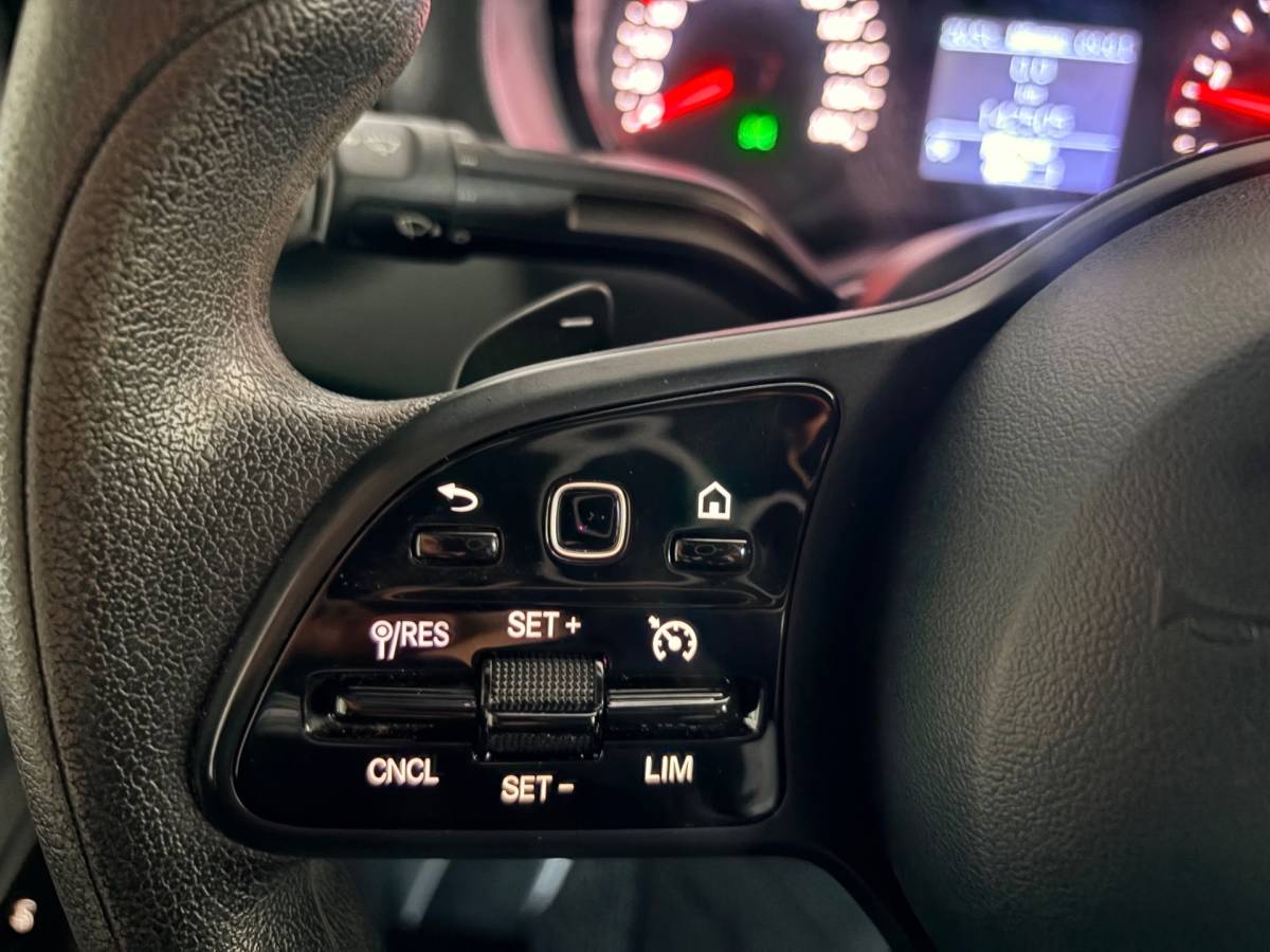 Mercedes-Benz Sprinter Mercedes-Benz Sprinter Automaat Servicewagen 314 2.2 CDI 140PK L1H2 euro6 BOTT, Victron V230, Standkachel RIJKLAARPRIJS