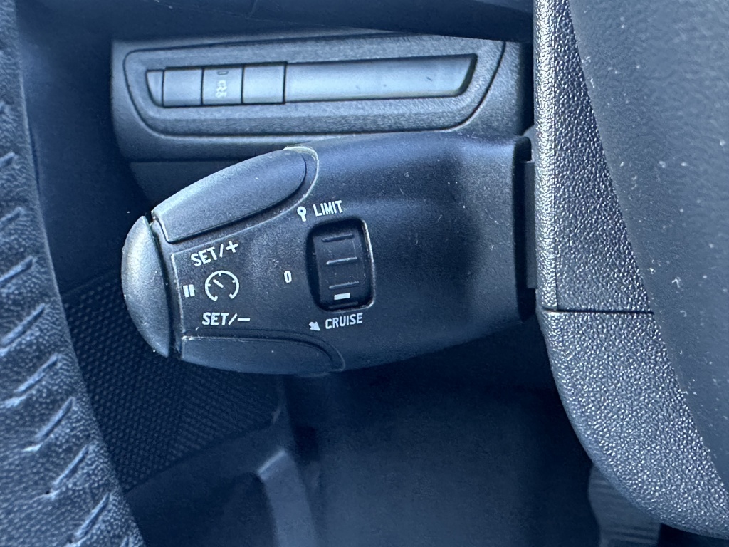 Peugeot 208 Peugeot 208 1.2 Style | Nieuwe Distributieriem | Navigatie |