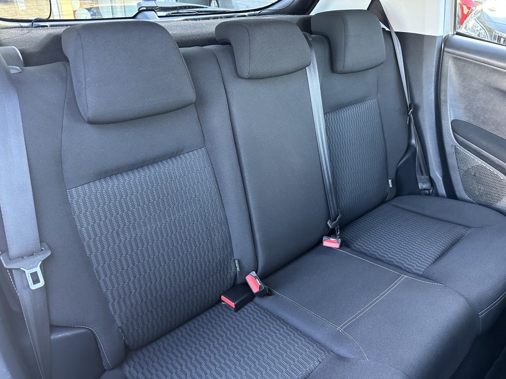 Peugeot 208 Peugeot 208 1.2 Style | Nieuwe Distributieriem | Navigatie |