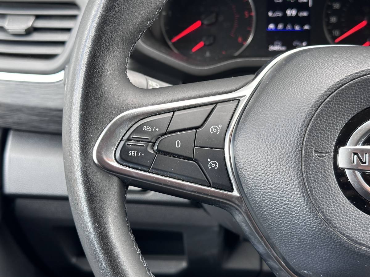 Nissan Primastar Nissan Primastar 2.0 dCi 130 L2H1 N-Connecta | Camera | Apple CarPlay | Airco