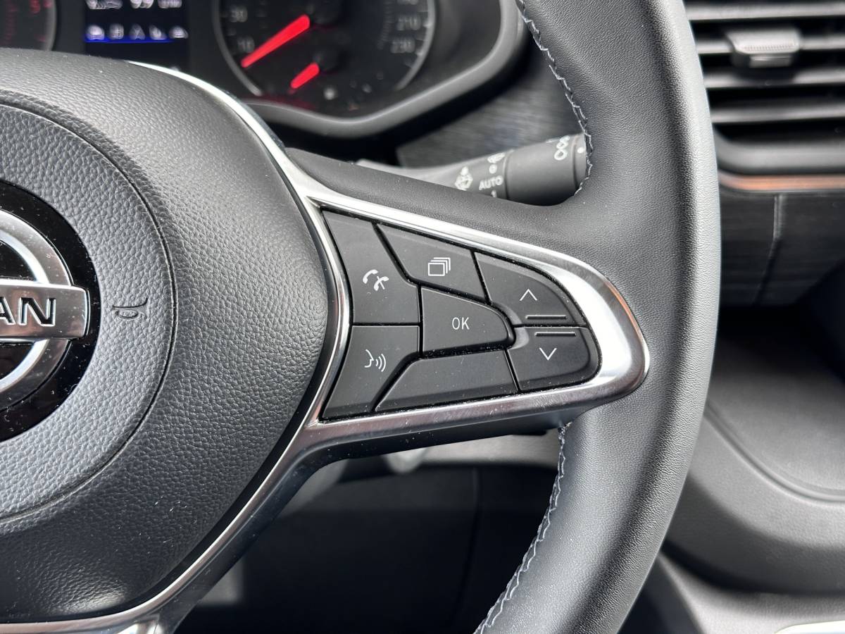 Nissan Primastar Nissan Primastar 2.0 dCi 130 L2H1 N-Connecta | Camera | Apple CarPlay | Airco