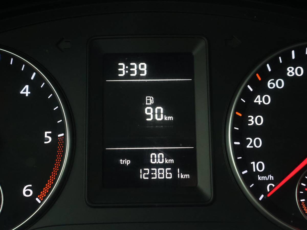 Volkswagen Caddy Volkswagen Caddy 2.0 TDI L1H1 EURO 6 + AIRCO | ORIG. NL | 123.861 KM