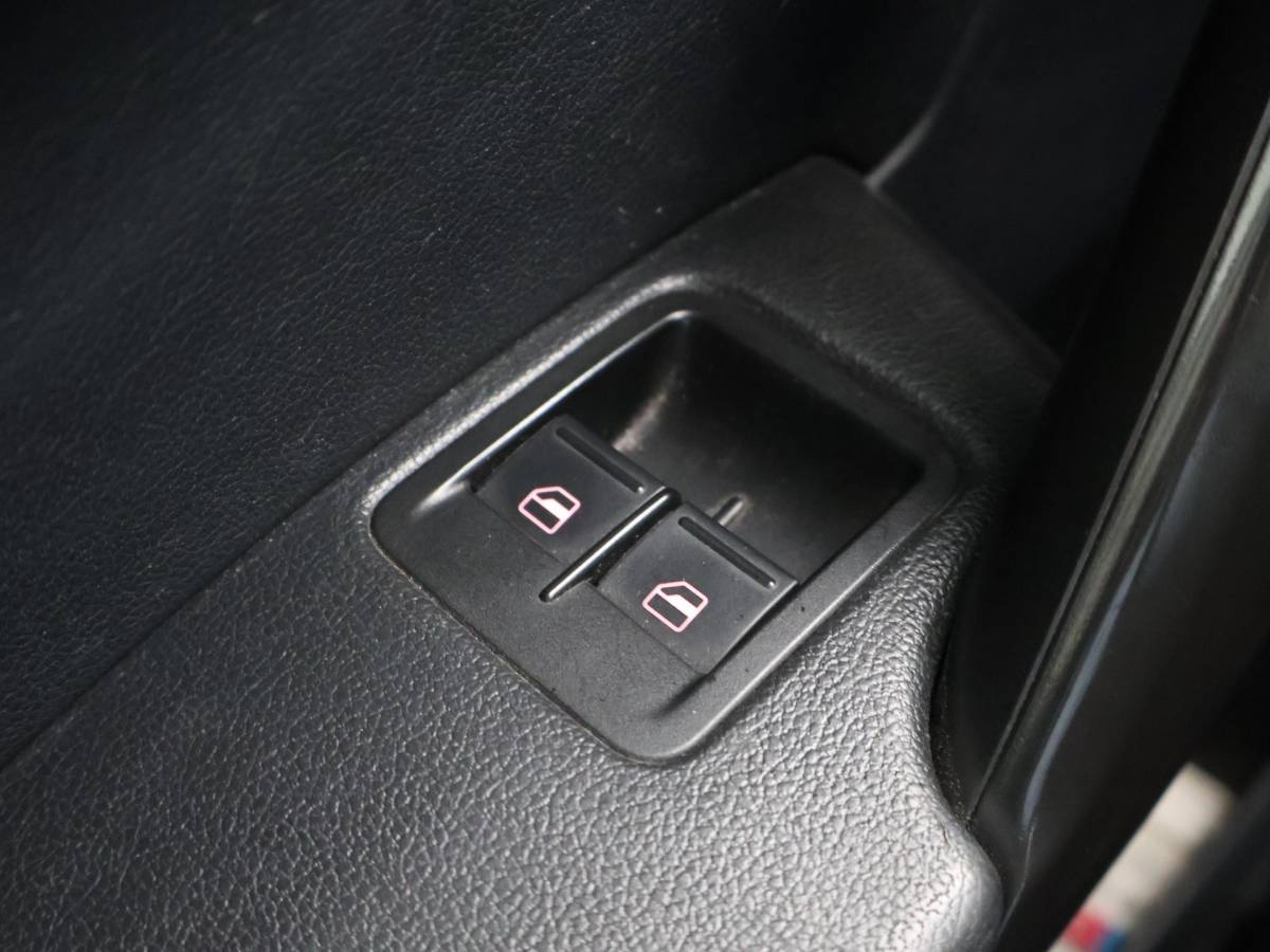 Volkswagen Caddy Volkswagen Caddy 2.0 TDI L1H1 EURO 6 + AIRCO | ORIG. NL | 123.861 KM