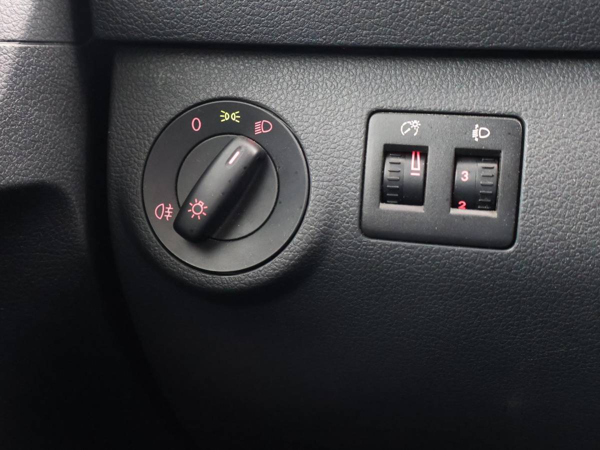 Volkswagen Caddy Volkswagen Caddy 2.0 TDI L1H1 EURO 6 + AIRCO | ORIG. NL | 123.861 KM