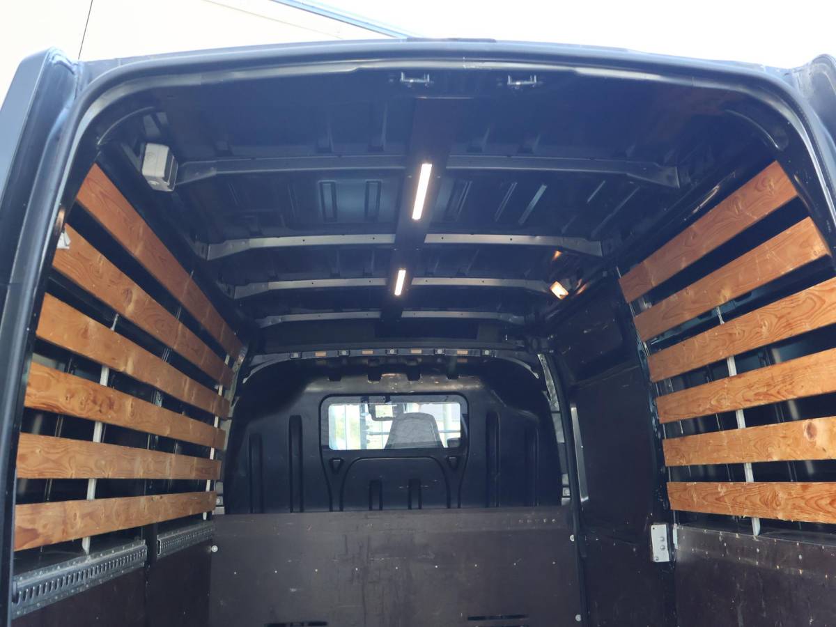 Renault Master Renault Master T35 2.3 DCI 165 PK L2H2 *MARGE* + TREKHAAK | NAVIGATIE | CLIMATE | CRUISE CONTROL