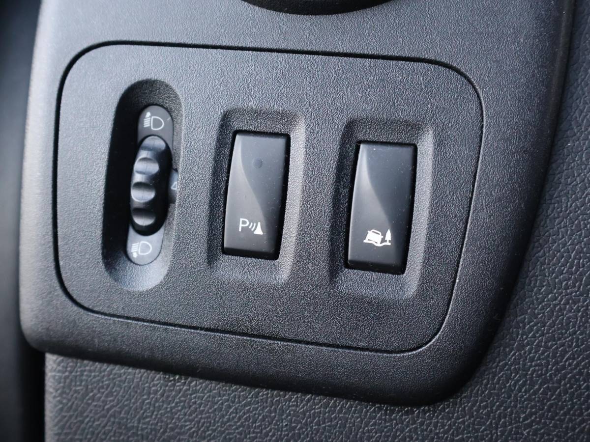 Renault Master Renault Master T35 2.3 DCI 165 PK L2H2 *MARGE* + TREKHAAK | NAVIGATIE | CLIMATE | CRUISE CONTROL