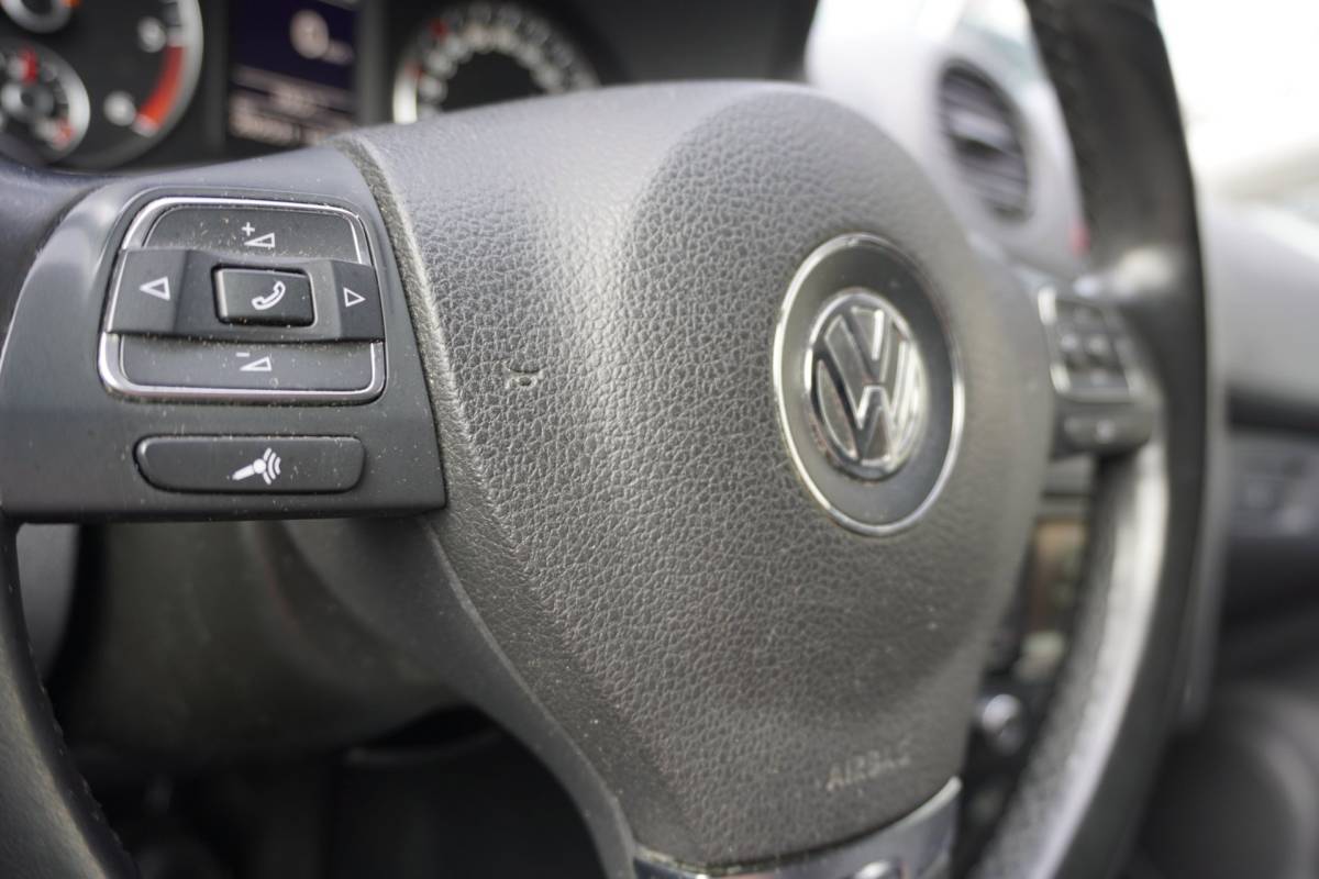 Volkswagen Caddy Volkswagen Caddy 1.6 TDI Maxi BMT Airco | Elek. Pakket | Veel ruimte | LM velgen | BTW | Inruil mogelijk