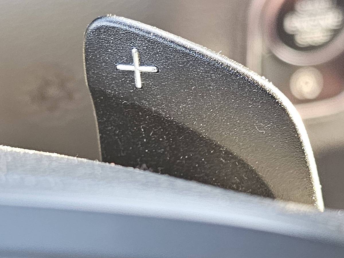 Mercedes-Benz Sprinter MERCEDES-BENZ SPRINTER 315 L3H2 Mbux LED Automaat Camera CruiseControl Carplay 3-Zits Mf-Stuurwiel!