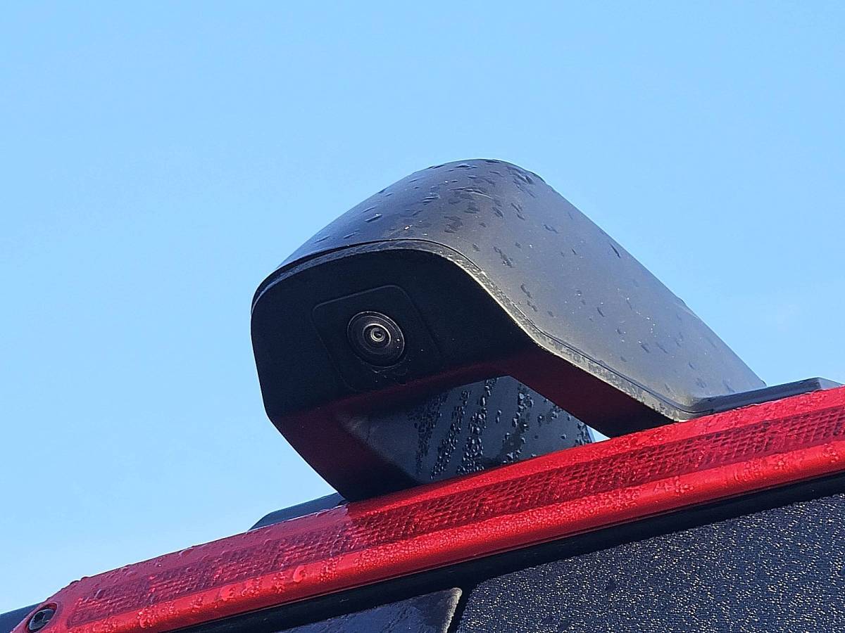 Mercedes-Benz Sprinter MERCEDES-BENZ SPRINTER 315 L3H2 Mbux LED Automaat Camera CruiseControl Carplay 3-Zits Mf-Stuurwiel!