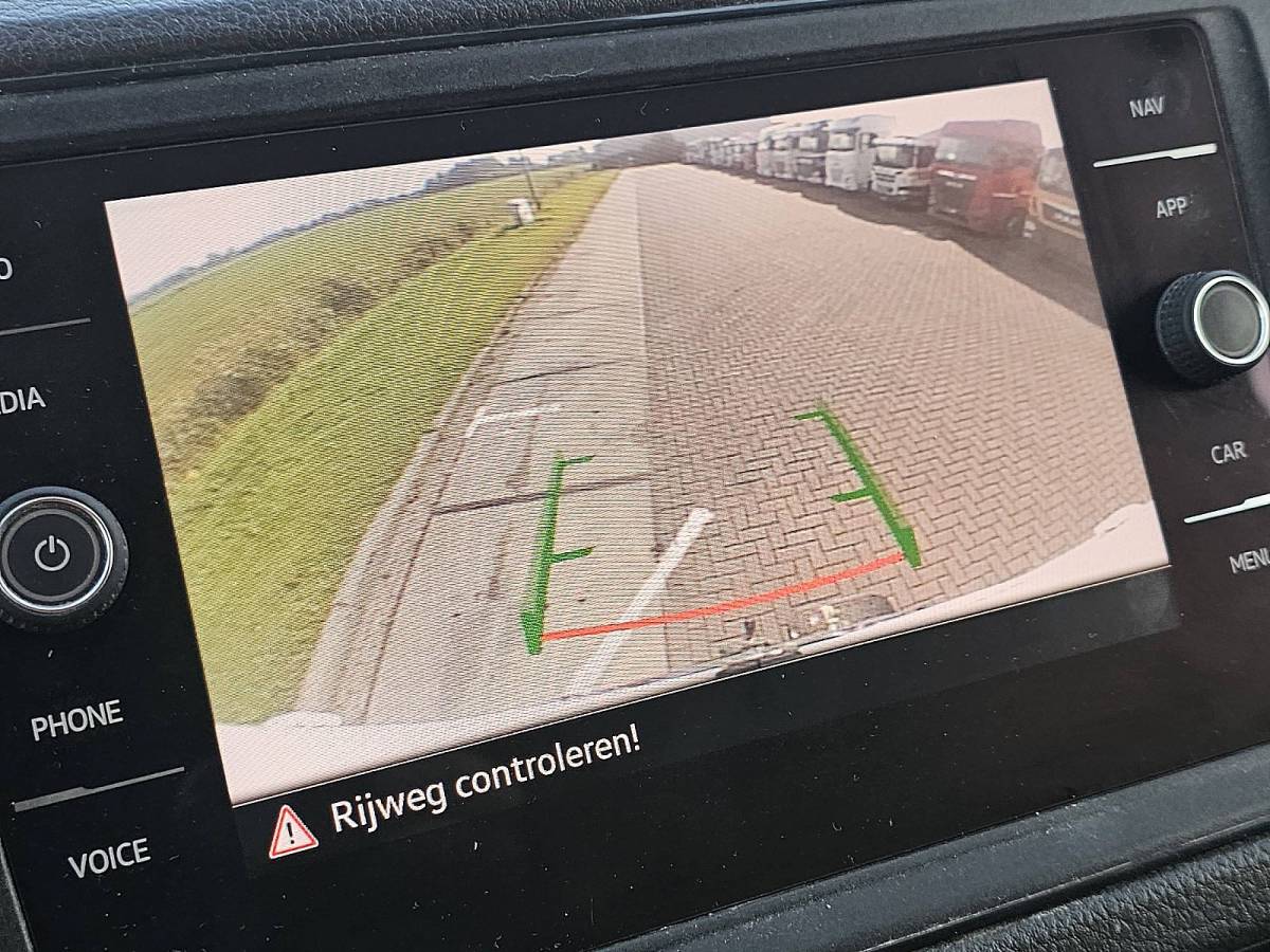MAN TGE M.A.N. TGE 3.180 prijs zo weg! euro6