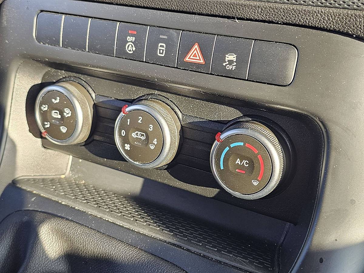 Mercedes-Benz Citan MERCEDES-BENZ CITAN 110 CDI long airco mbux eur6