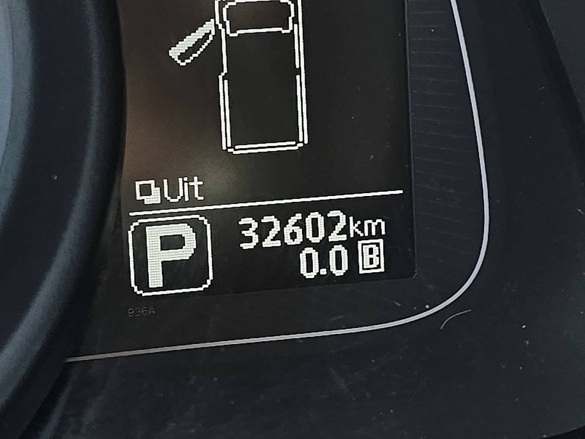 Nissan e-NV200 NISSAN E-NV200 ac aut wltp 200 kms