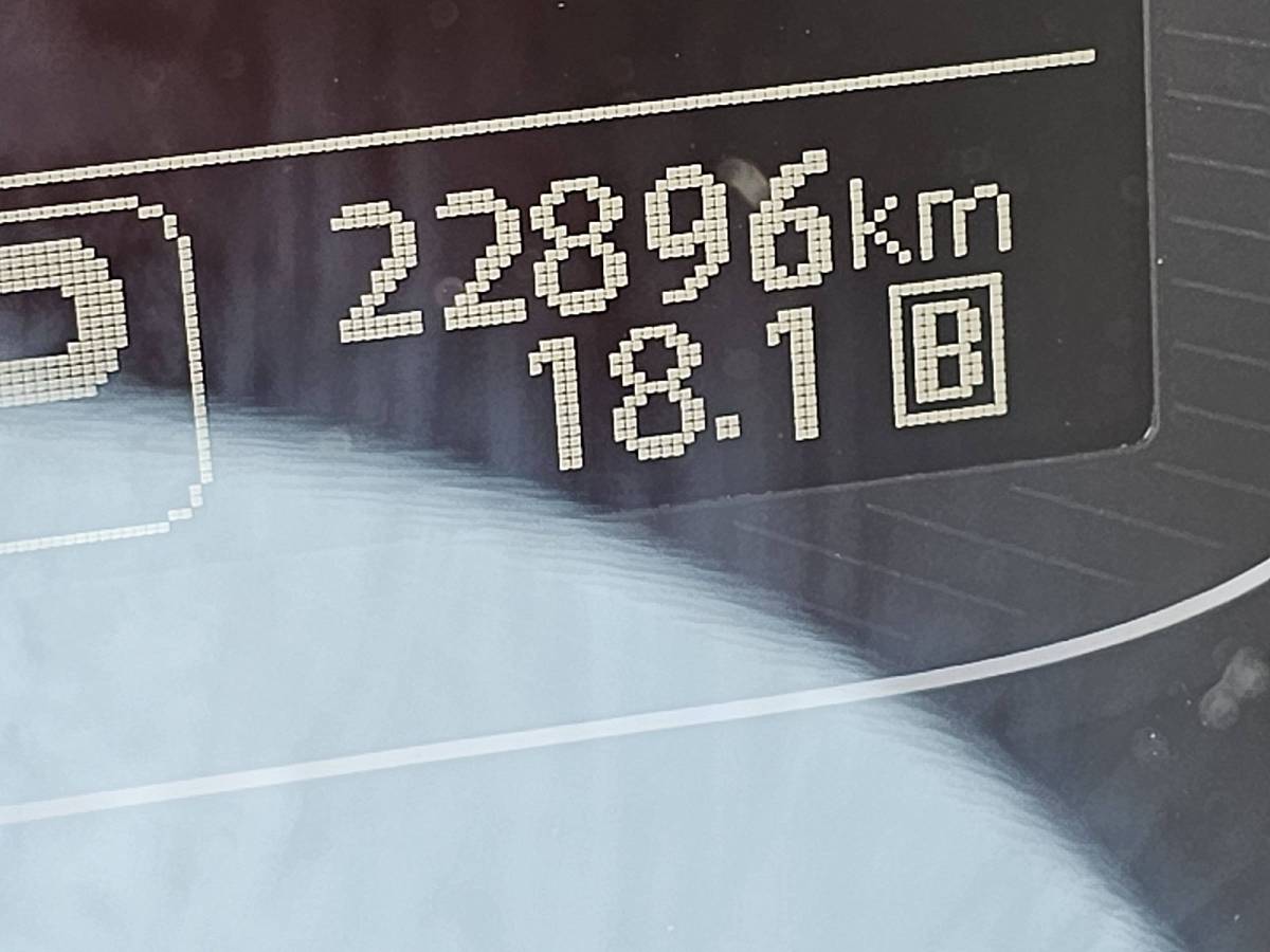 Nissan e-NV200 NISSAN E-NV200 ac aut wltp 200 kms