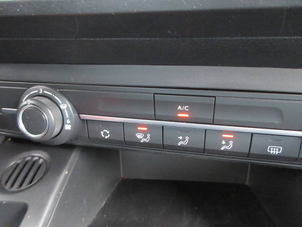 Toyota ProAce Toyota PROACE CITY 1.5 D-4D Live, 102pk, Euro 6, Airco, PDC, 3-Zits, Navigatie.