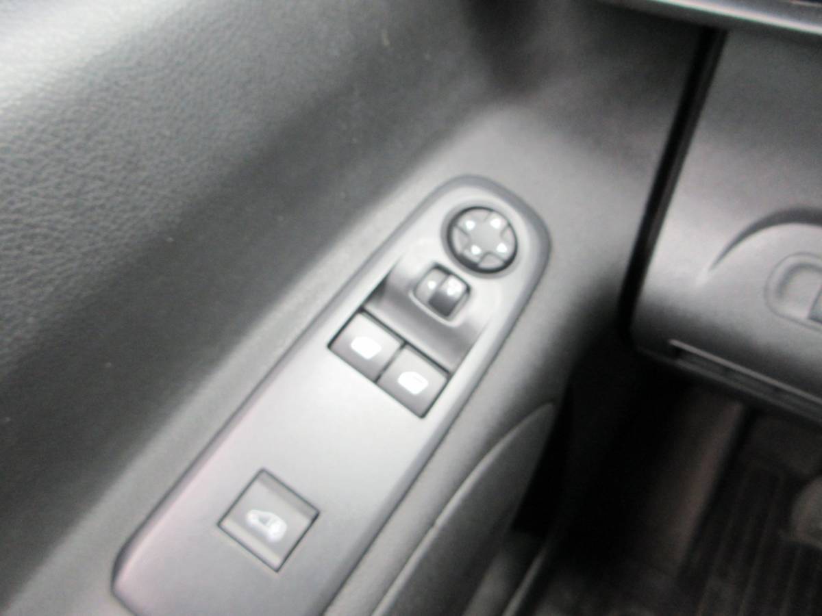 Toyota ProAce Toyota PROACE CITY 1.5 D-4D Live, 102pk, Euro 6, Airco, PDC, 3-Zits, Navigatie.