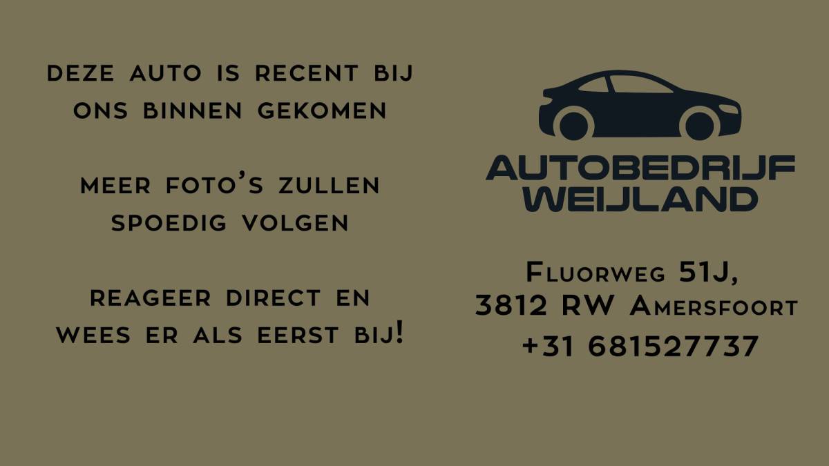 BMW X5 BMW X5 M50d High Executive GRIJS KENTEKEN M-PAKKET NIEUWSTAAT I 22″ I Pano I Leder I Head-Up I Winterpakket I Laser I 360 Camera I B&W I