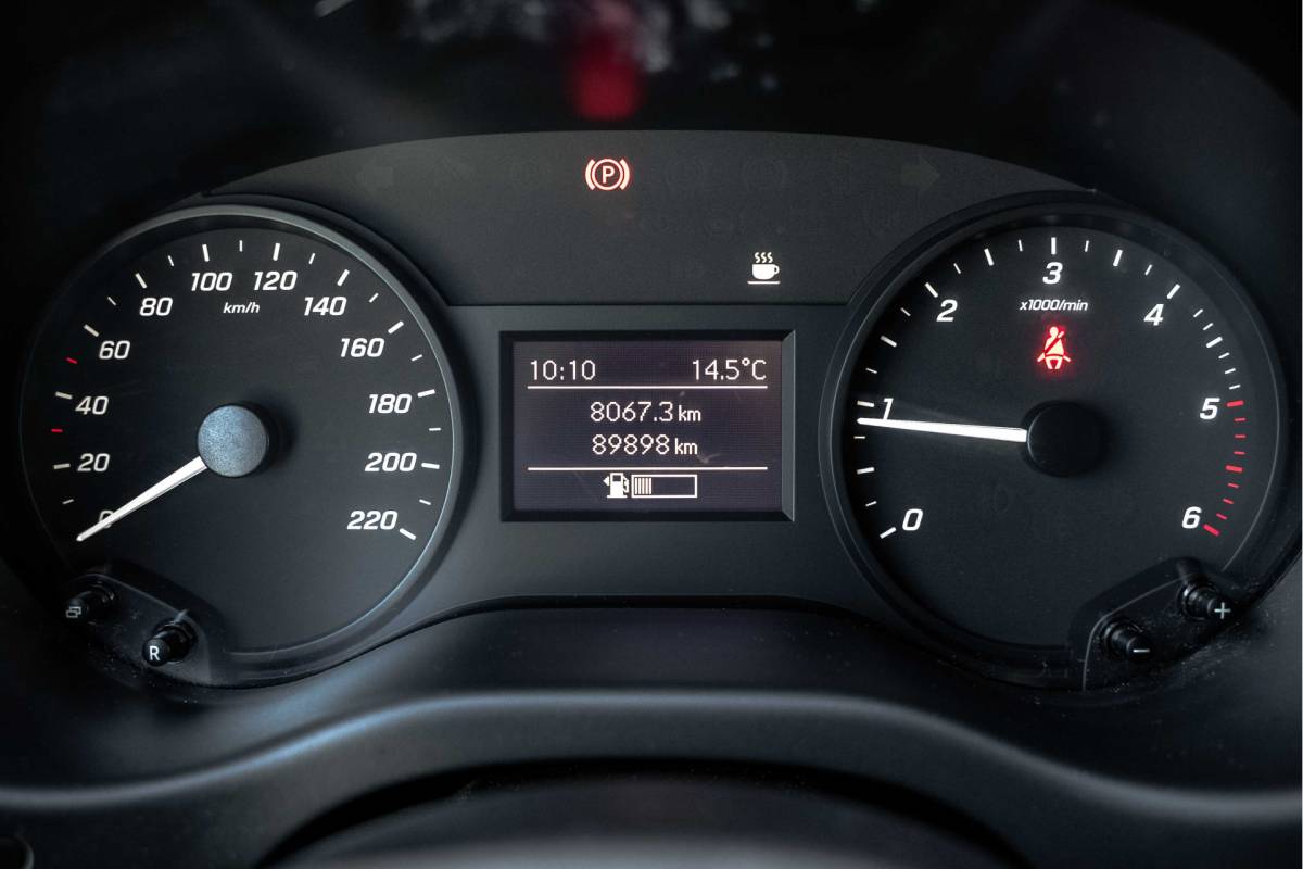 Mercedes-Benz Vito Mercedes-Benz Vito 111 CDI | Volledig ingericht | 3-Zits | Camera | Navi | Airco