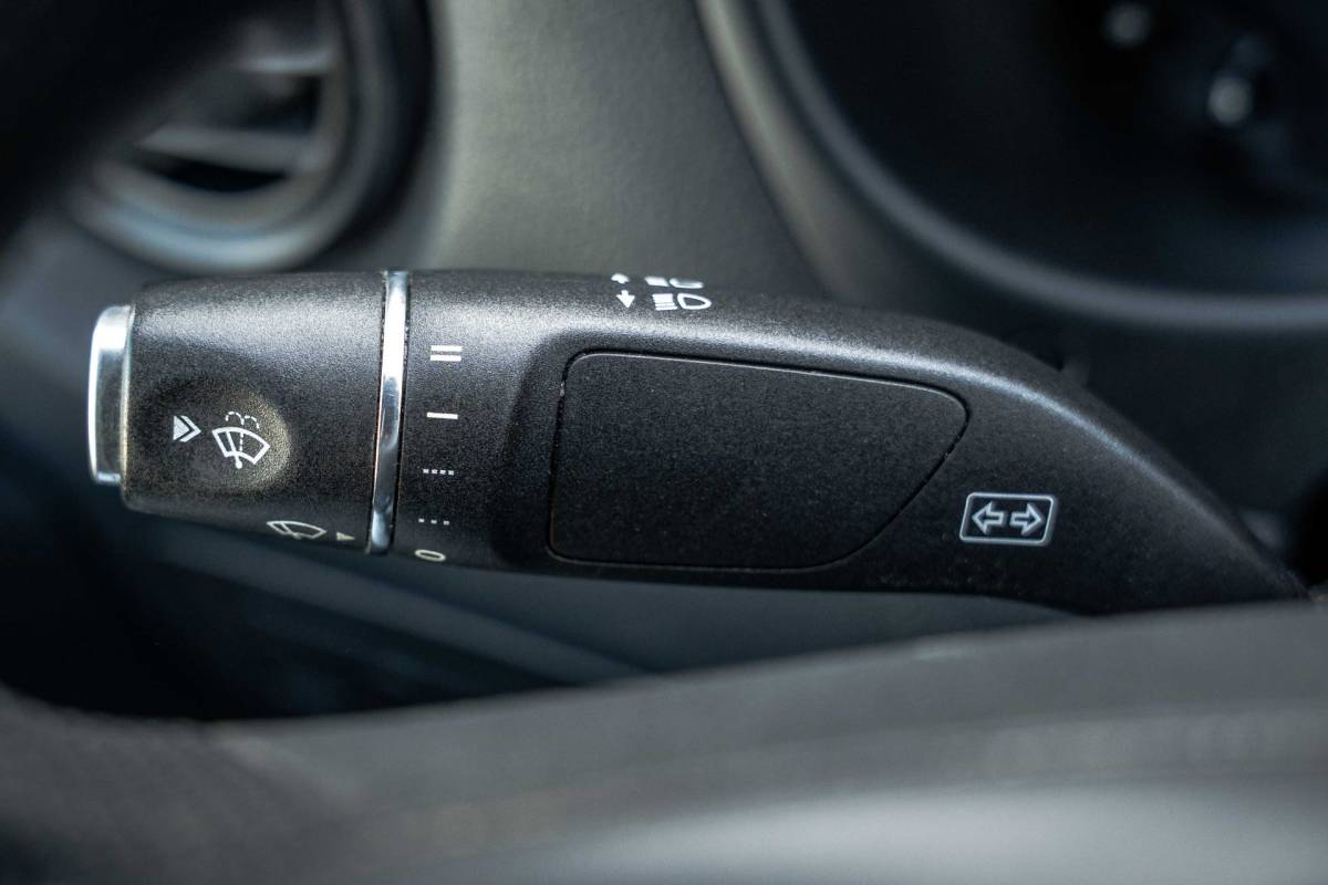 Mercedes-Benz Vito Mercedes-Benz Vito 111 CDI | Volledig ingericht | 3-Zits | Camera | Navi | Airco