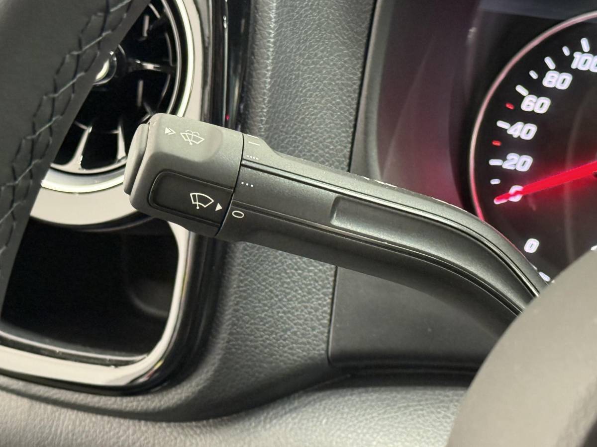 Mercedes-Benz Vito Mercedes-Benz Vito 114 CDI L2 Select Automaat