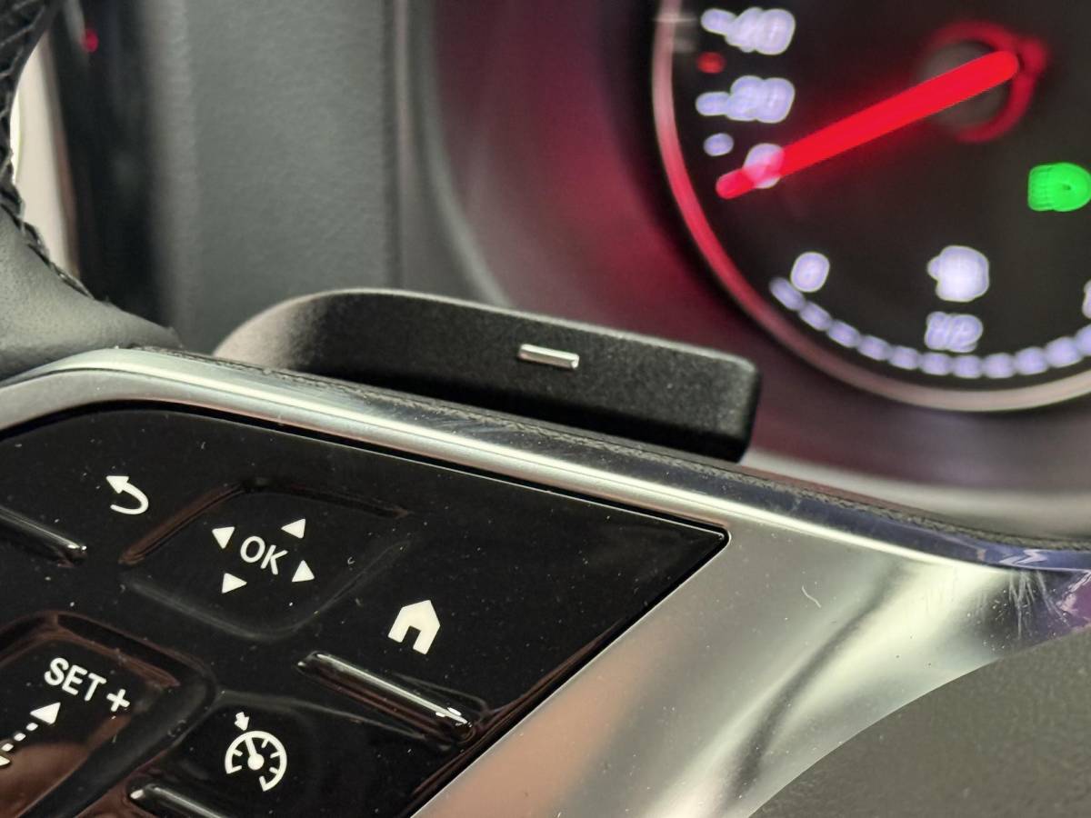 Mercedes-Benz Vito Mercedes-Benz Vito 114 CDI L2 Select Automaat