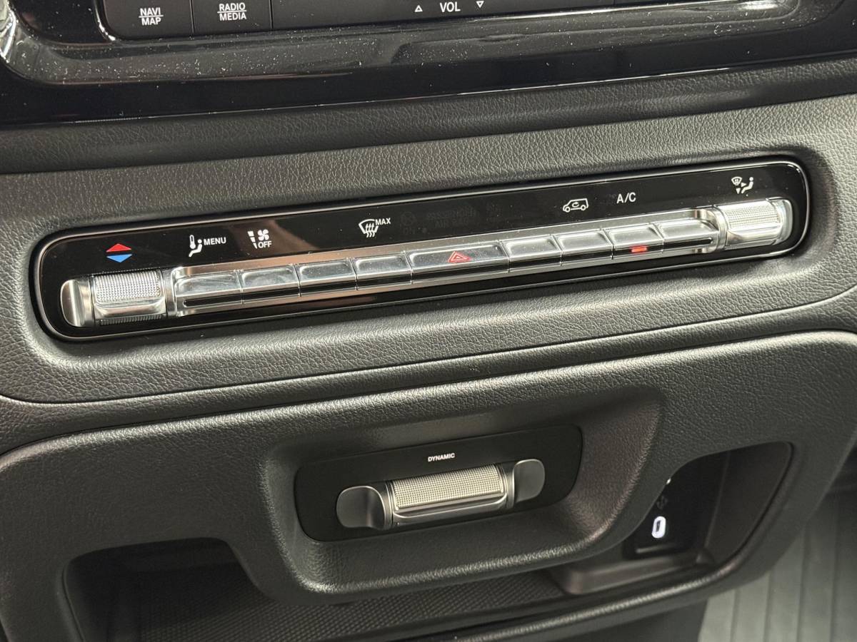 Mercedes-Benz Vito Mercedes-Benz Vito 114 CDI L2 Select Automaat
