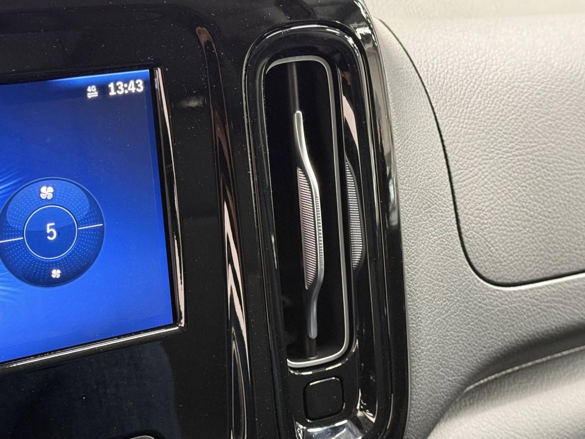 Mercedes-Benz Vito Mercedes-Benz Vito 114 CDI L2 Select Automaat