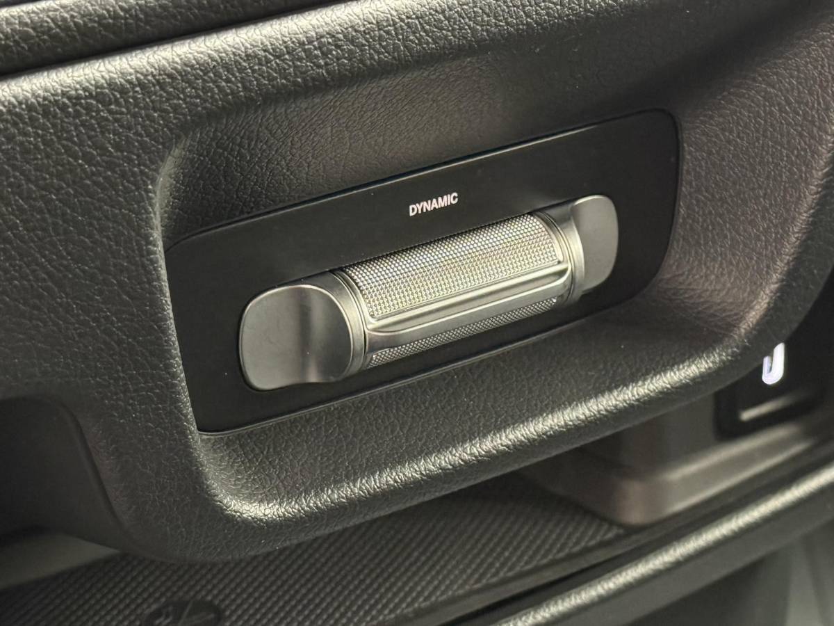Mercedes-Benz Vito Mercedes-Benz Vito 114 CDI L2 Select Automaat
