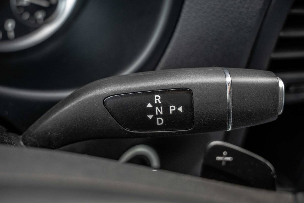 Mercedes-Benz Vito Mercedes-Benz Vito 114 CDI L2H1 | 140PK | Automaat | Camera | Cruise | 1e Eigenaar | PDC |  Zijschuifdeur L+R | Climatronic | Trekhaak