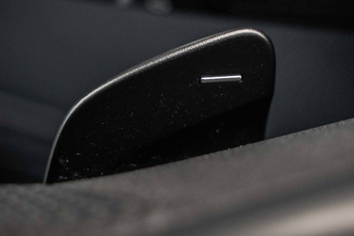 Mercedes-Benz Vito Mercedes-Benz Vito 114 CDI L2H1 | 140PK | Automaat | Camera | Cruise | 1e Eigenaar | PDC |  Zijschuifdeur L+R | Climatronic | Trekhaak