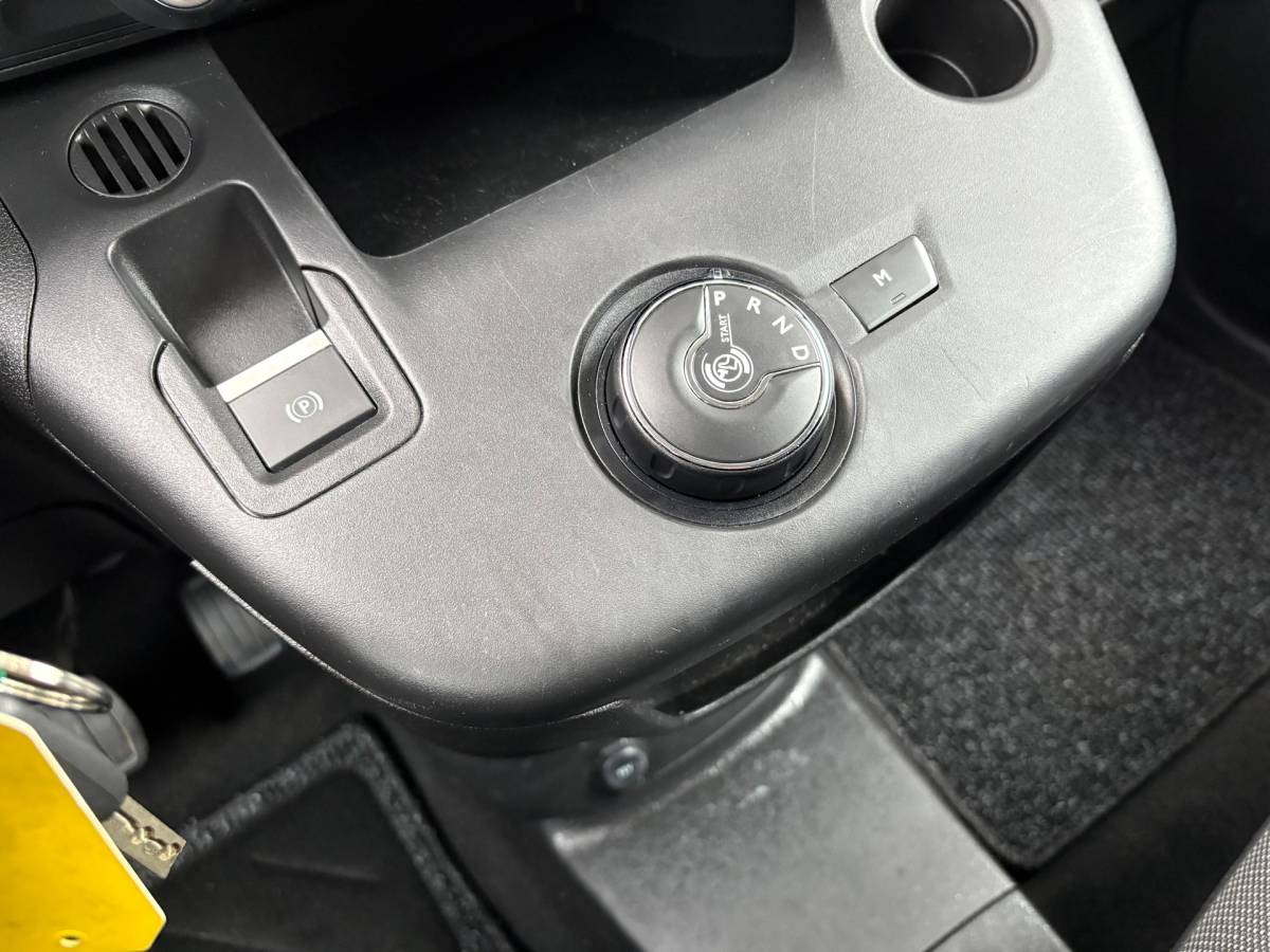 Citroën Berlingo Citroen Berlingo 1.5 BlueHDI|131PK|NAP|AUTOMAAT|Distributieriem vv|achteruitrijcamera|apple CarPlay|cruise|parkeersensoren|airco