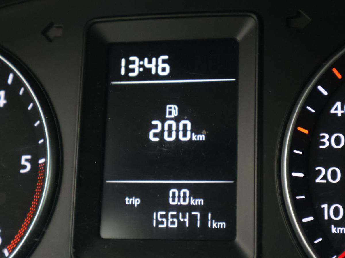 Volkswagen Caddy Volkswagen Caddy 2.0 TDI BMT EURO 6 + AIRCO | ORIG. NL | SIDEBARS