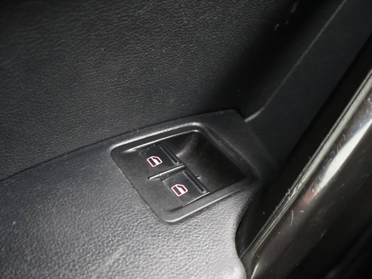 Volkswagen Caddy Volkswagen Caddy 2.0 TDI BMT EURO 6 + AIRCO | ORIG. NL | SIDEBARS