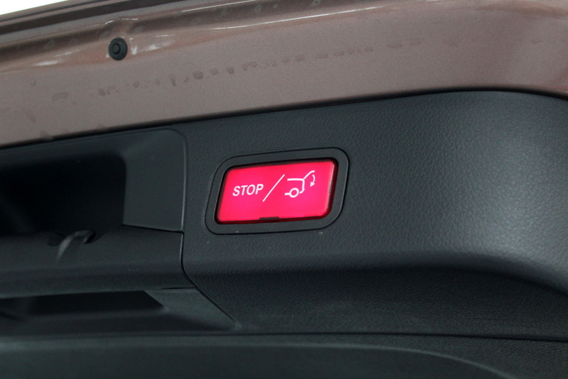 Mercedes-Benz B-Klasse Mercedes-Benz B-klasse 250 e Business Line, HYBRIDE | RIJKLAAR | CAMERA | ELEC-ACHTERKLEP | DEELS LEER | STOELVERWARMING