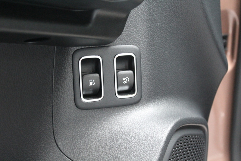 Mercedes-Benz B-Klasse Mercedes-Benz B-klasse 250 e Business Line, HYBRIDE | RIJKLAAR | CAMERA | ELEC-ACHTERKLEP | DEELS LEER | STOELVERWARMING