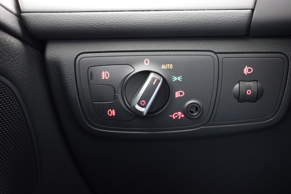 Audi A6 Audi A6 Avant 2.0 TFSI Business Edition Automaat – Navi, Cruise, Clima, Leer, Trekhaak