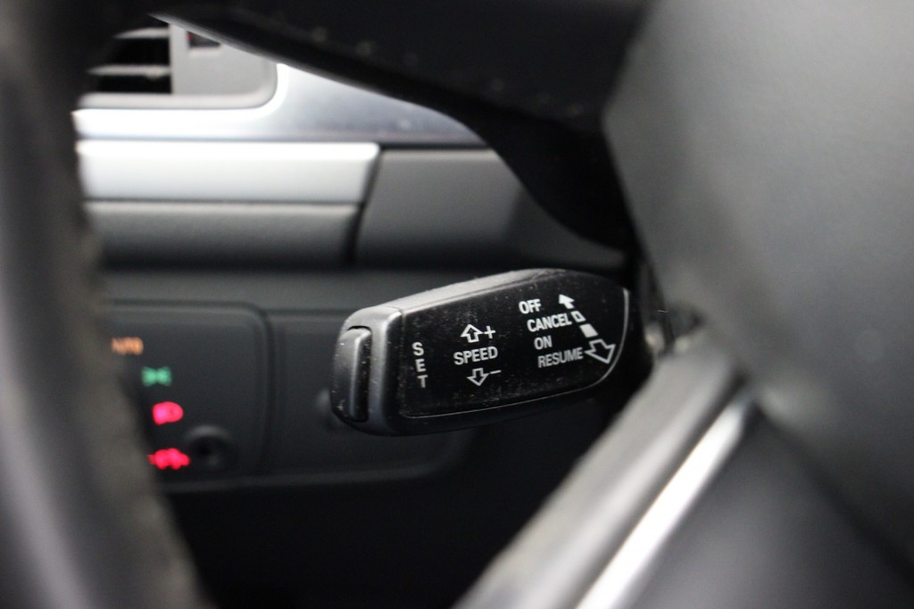 Audi A6 Audi A6 Avant 2.0 TFSI Business Edition Automaat – Navi, Cruise, Clima, Leer, Trekhaak