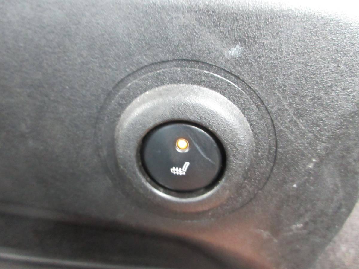 Iveco  Iveco 40C18 40c18 3.0, 180pk, Euro 6, DC, Openlaadbak, Oprijwagen, Oprijauto, Airco.
