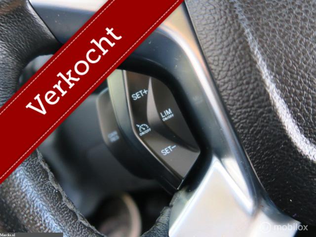 Ford Transit Ford Transit 330 2.0 TDCI L2H3 Ambiente EURO 6 3 Persoons
