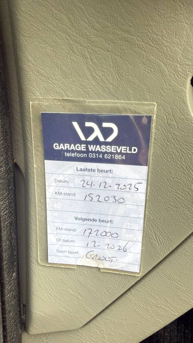 Opel Vivaro Opel Vivaro 2.0 CDTI L2H1 DC 1e eig. dubbel cabine zwart lang L2