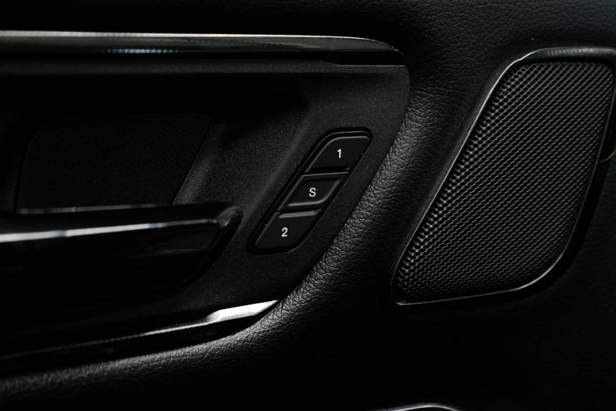 Dodge Ram 1500 Dodge Ram 1500 5.7 V8 4×4 Crew Cab Laramie | Panoramadak | ACC | Luchtvering | NAP |