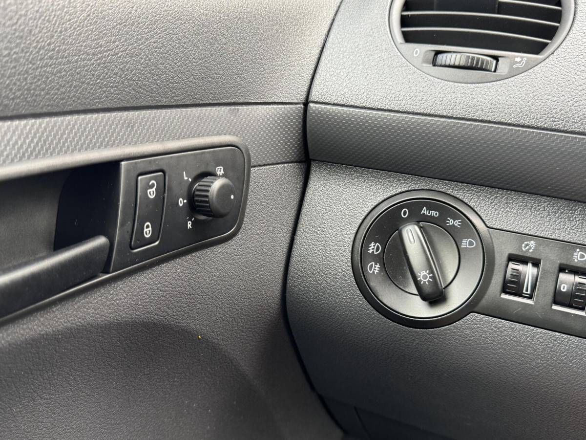 Volkswagen Caddy Volkswagen Caddy MARGE 2.0 CNG / Benzine Maxi L2 Trekhaak/Navi/Cruise/Airco/17″/Imperiaal